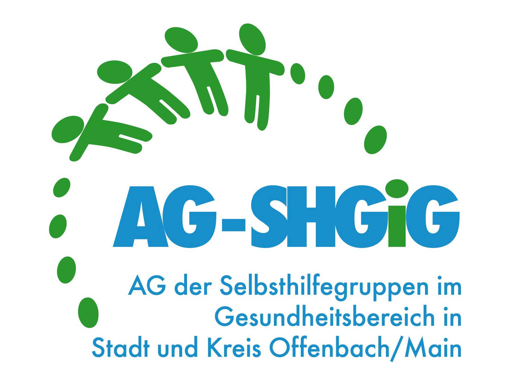 AG-Logo
